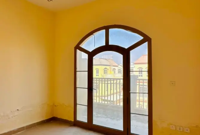 161881923 - Property Image 2