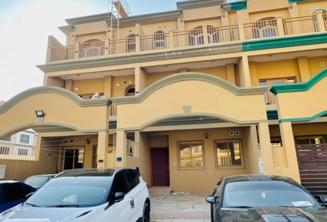 161881923 - Property Main Image