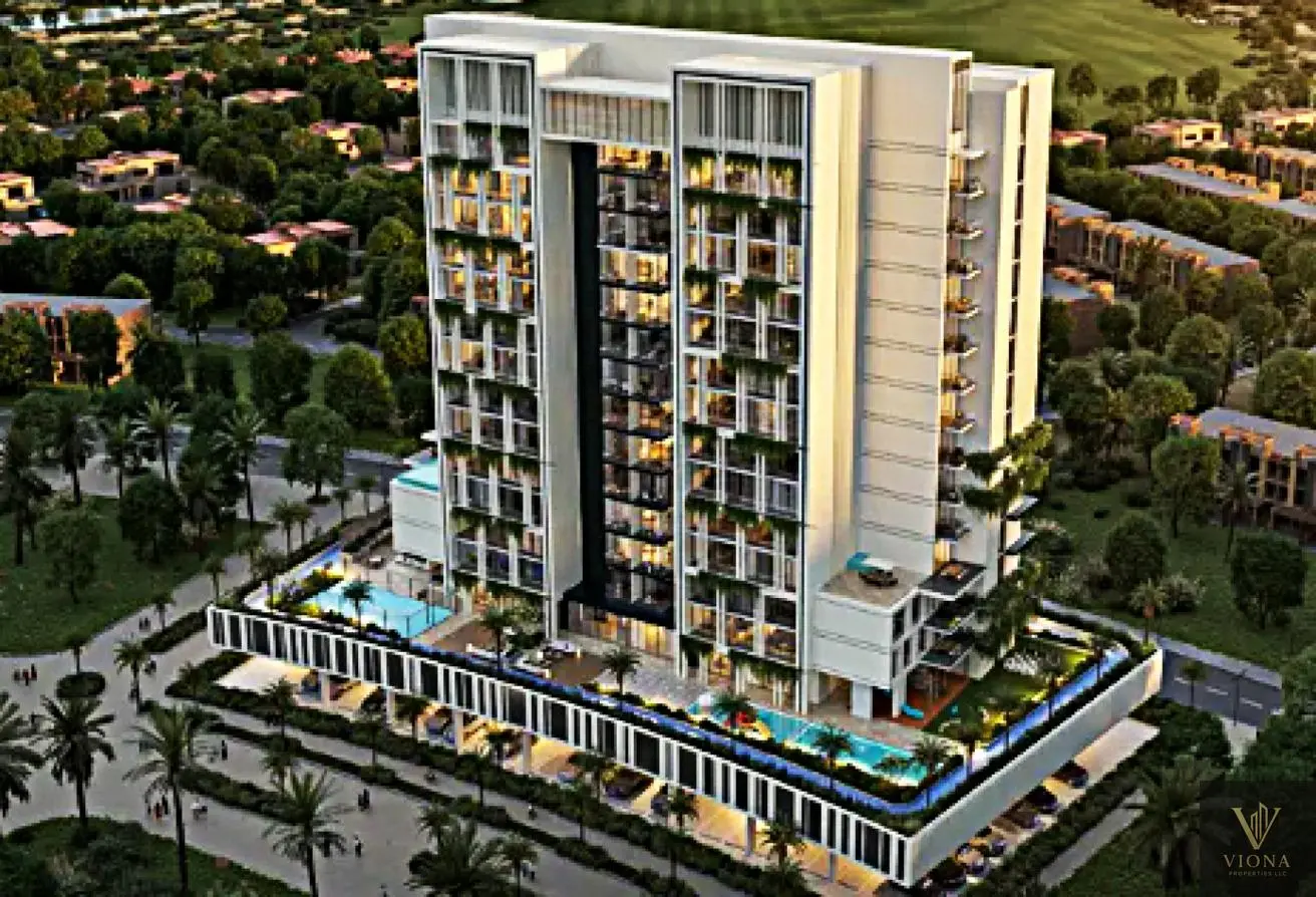 159174299 - Property Main Image