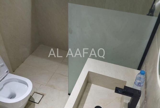 85320172 - Property Image 3