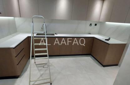 Apartment - 2 Bedrooms - 3 Bathrooms for rent in Al Majaz 3 - Al Majaz - Sharjah