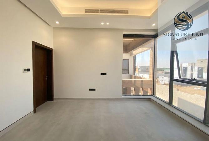 120218122 - Property Image 2