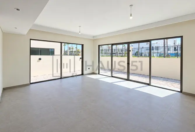 146436204 - Property Image 3