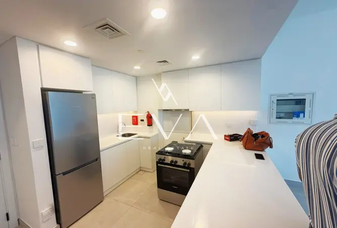 163249244 - Property Image 3
