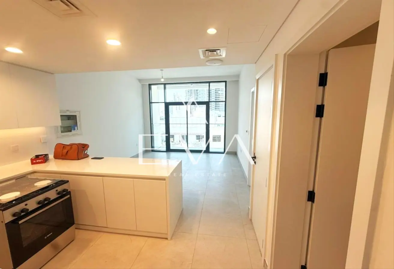 163249244 - Property Main Image