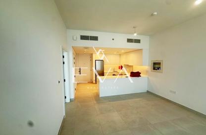 Apartment - 1 - 2 for sale in Cubix Residences - District 12 - Jumeirah Village Circle - Dubai