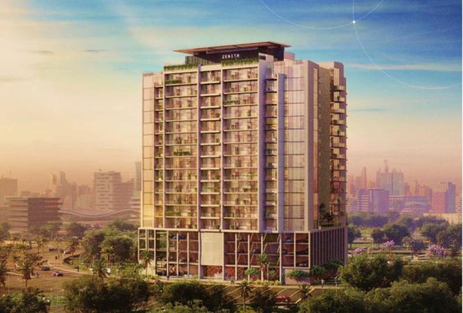 59747872 - Property Image 2