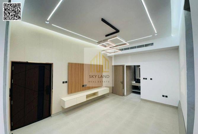 16276083 - Property Image 3