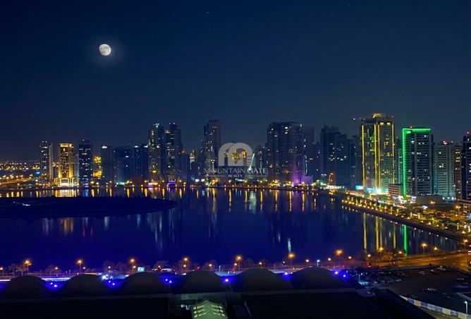 107307299 - Property Image 2