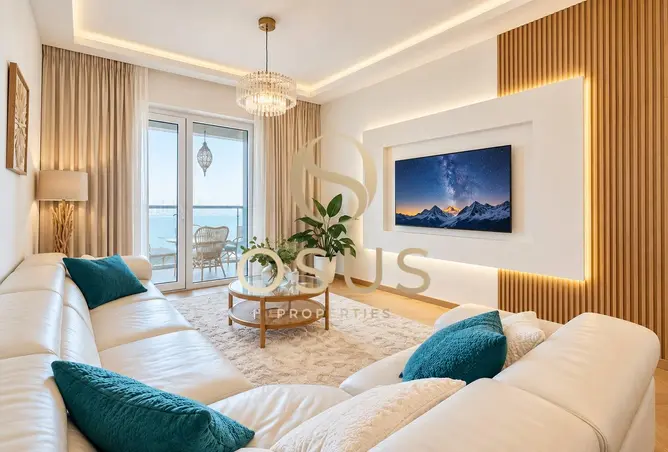 156004366 - Property Image 3