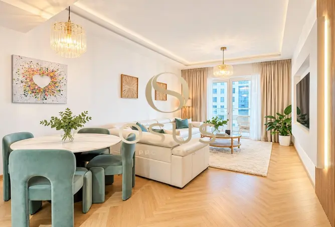 156004366 - Property Image 2