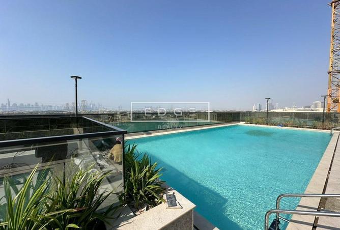 60128222 - صورة العقار 2