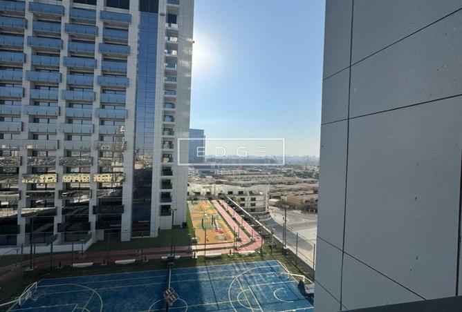 60128222 - صورة العقار 3