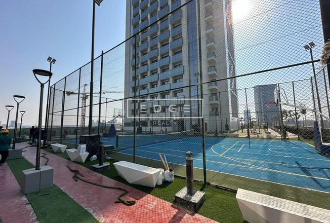 60128222 - الصورة الرئيسية للعقار