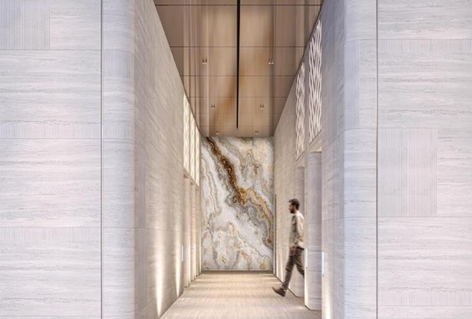 16292379 - صورة العقار 2