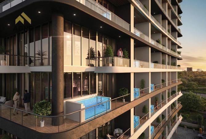 79848565 - صورة العقار 3