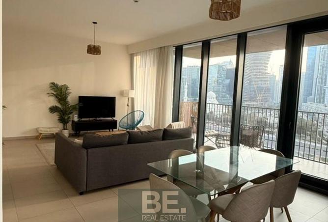 60521753 - Property Image 3