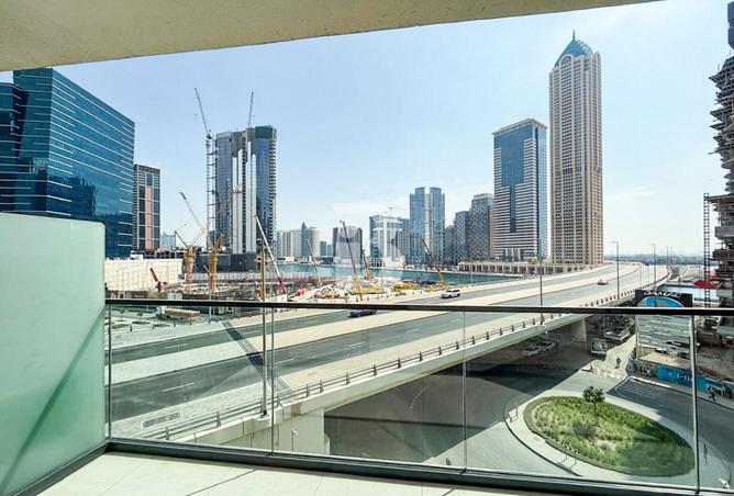 16206253 - الصورة الرئيسية للعقار