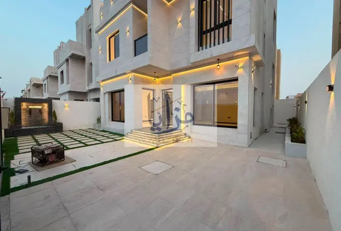 146468075 - Property Image 3