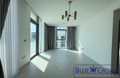 Apartment - 1 - 2 for rent in Residences 20 - The Residences at District One - District One - Mohammed Bin Rashid City - Dubai Apartment - 1 - 2 for rent in Residences 20 - The Residences at District One - District One - Mohammed Bin Rashid City - Dubai