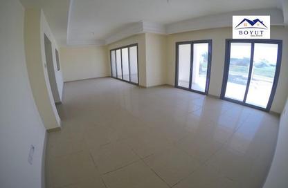 Villa - 4 - 4 for rent in Al Hamra Village Villas - Al Hamra Village - Ras Al Khaimah Villa - 4 - 4 for rent in Al Hamra Village Villas - Al Hamra Village - Ras Al Khaimah