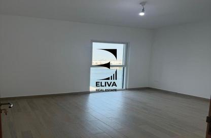 Apartment - 2 Bedrooms - 2 Bathrooms for rent in Waters Edge - Yas Island - Abu Dhabi