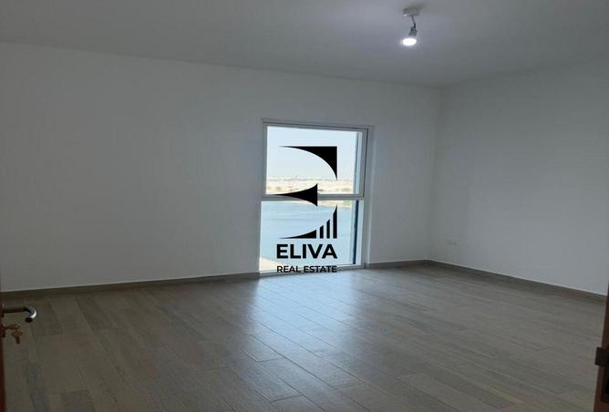 122456725 - Property Image 3