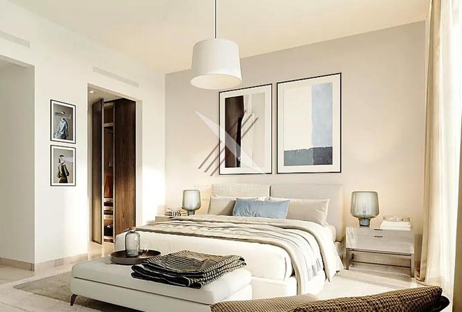 138311344 - Property Main Image