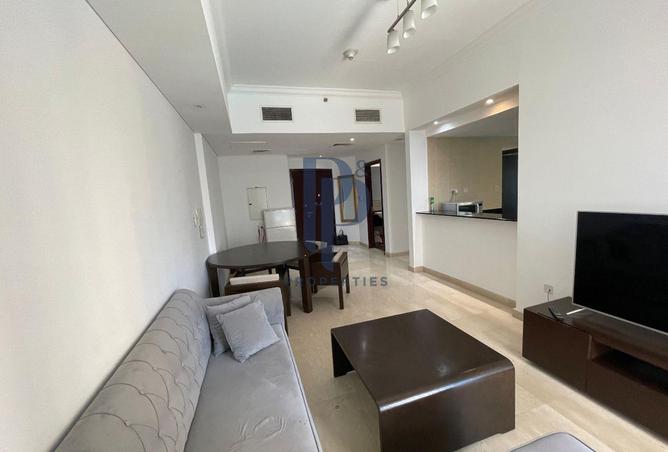 16102970 - Property Image 3