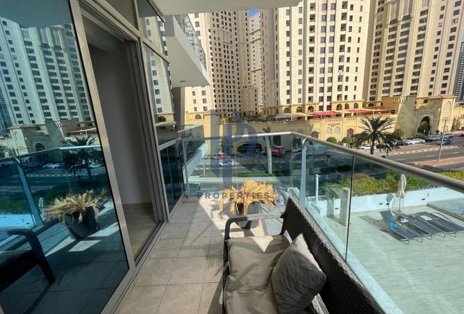 16102970 - Property Main Image