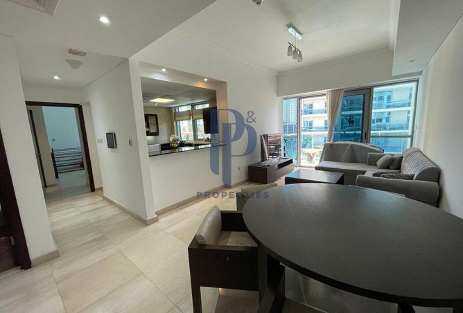 16102970 - Property Image 2