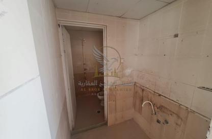 محل - استوديو - 1 حمام للايجار في المنطقة الصناعية رقم 12 - المنطقة الصناعية بالشارقة - الشارقة محل - استوديو - 1 حمام للايجار في المنطقة الصناعية رقم 12 - المنطقة الصناعية بالشارقة - الشارقة