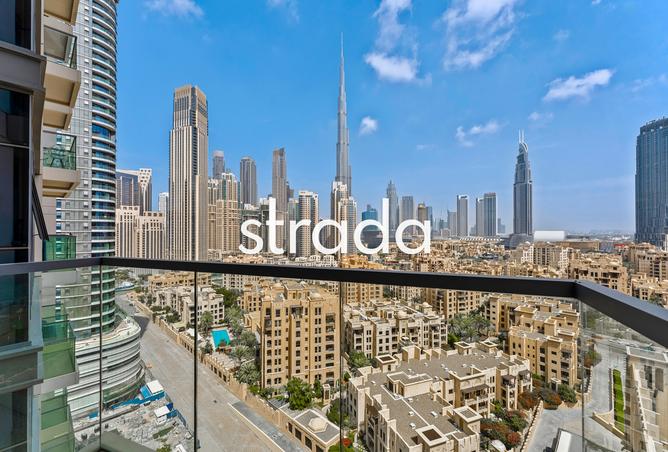 126572332 - الصورة الرئيسية للعقار