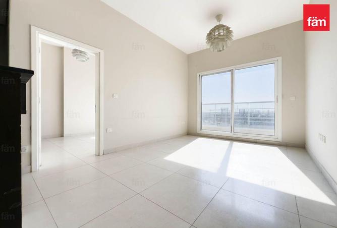 16164734 - صورة العقار 2