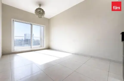 شقة - غرفة نوم - 1 حمام للبيع في كابا اكا 3 - دبي الجنوب (مركز دبي العالمي) - دبي