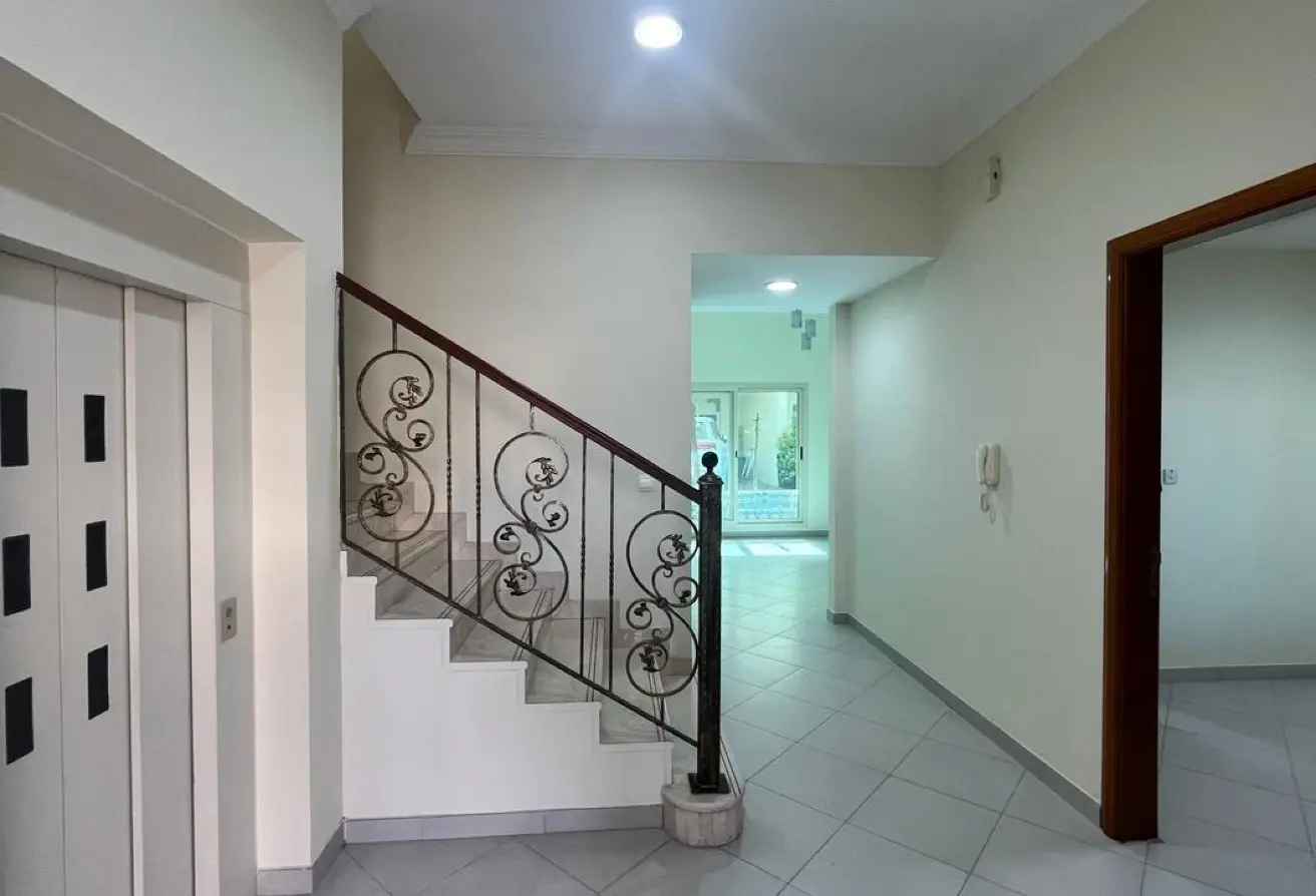 160548075 - Property Main Image