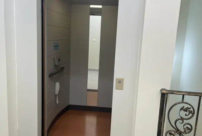 160548075 - Property Image 3