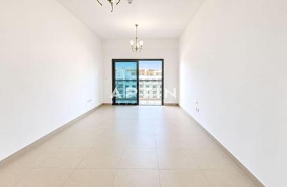 Apartment - 1 - 2 for rent in Le Boulevard - International City Phase 2 - Al Warsan 4 - Al Warsan - Dubai Apartment - 1 - 2 for rent in Le Boulevard - International City Phase 2 - Al Warsan 4 - Al Warsan - Dubai