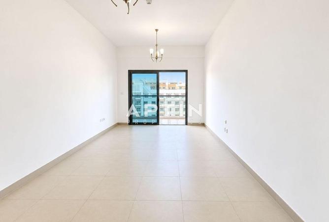 140581359 - Property Image 3