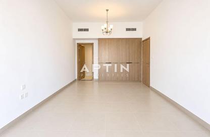 Apartment - 1 - 2 for rent in Le Boulevard - International City Phase 2 - Al Warsan 4 - Al Warsan - Dubai Apartment - 1 - 2 for rent in Le Boulevard - International City Phase 2 - Al Warsan 4 - Al Warsan - Dubai
