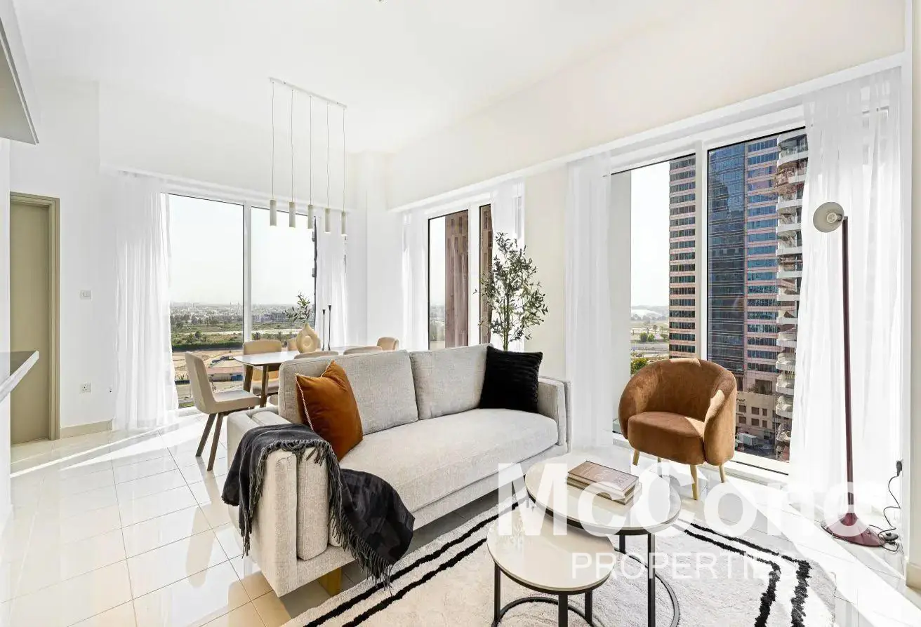 158701408 - Property Main Image