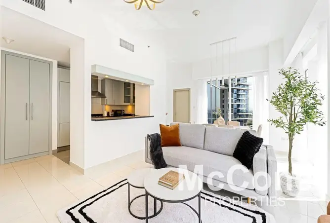158701408 - Property Image 3