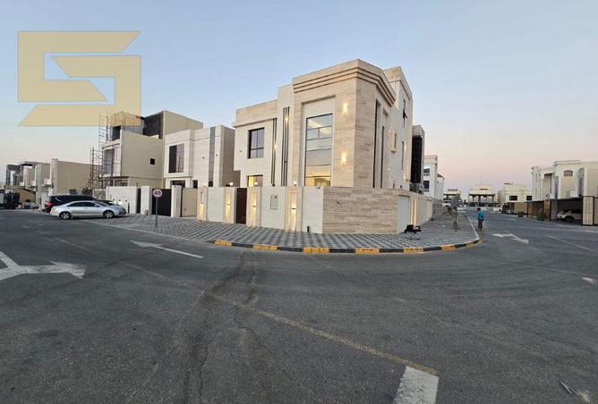 131116970 - Property Image 2