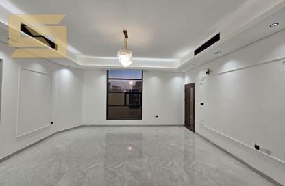 Villa - 7 Bedrooms - 7+ Bathrooms for sale in Al Zaheya Gardens - Al Zahya - Ajman