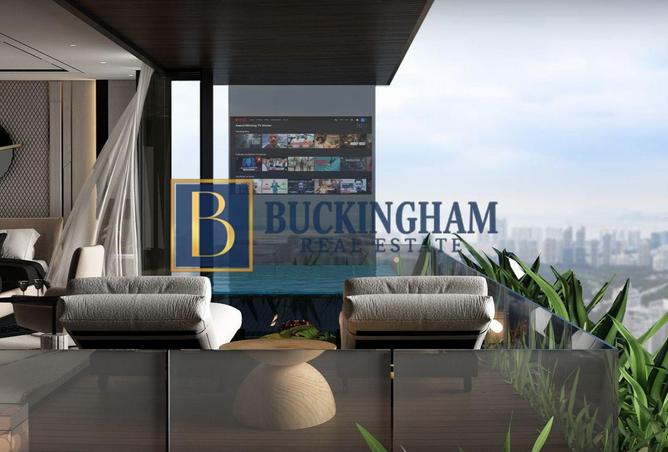 86189791 - Property Main Image