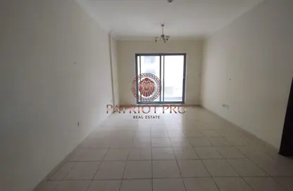 Apartment - 2 Bedrooms - 3 Bathrooms for rent in Art 8 - Barsha Heights (Tecom) - Dubai