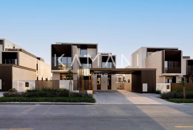 16013556 - الصورة الرئيسية للعقار