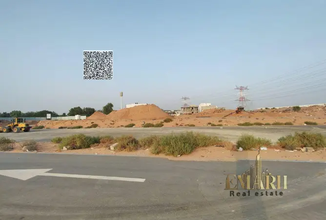 155091040 - Property Image 3
