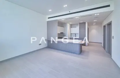 Apartment - 1 Bedroom - 2 Bathrooms for rent in Binghatti Royale - District 18 - Jumeirah Village Circle - Dubai
