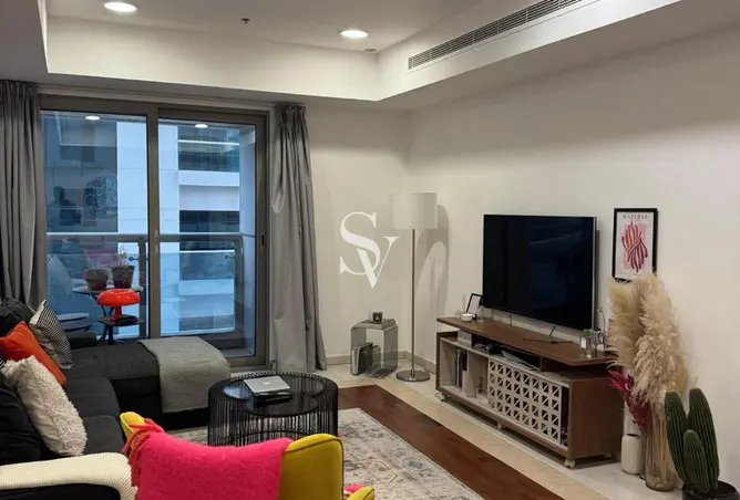 98276468 - Property Image 2